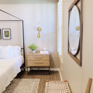 Photo of Urban Oak Design