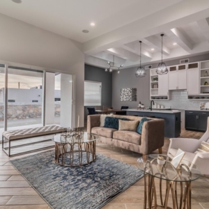Photo of Urban Oak Design