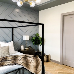Photo of Urban Oak Design