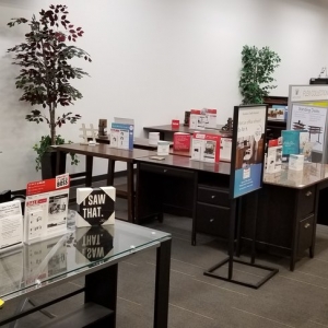 Photo of OfficeMax