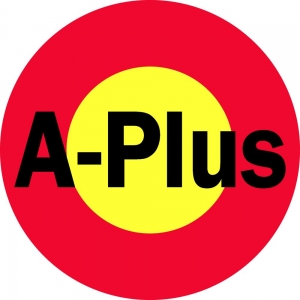 Photo of A-Plus Foundation Repair Company