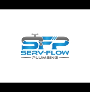 Murfreesboro Serv-Flow Plumbing