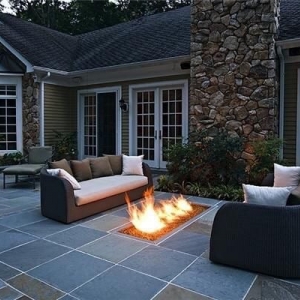 Photo of Birch Side Home Improvements