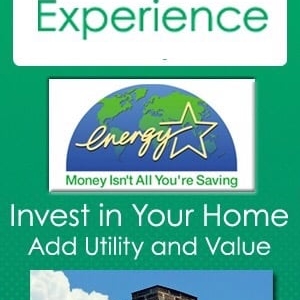 Photo of Birch Side Home Improvements