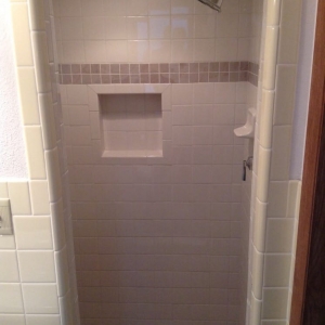 Photo of Birch Side Home Improvements