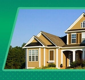 Photo of Birch Side Home Improvements