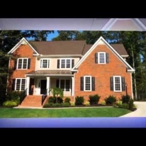 Photo of Birch Side Home Improvements