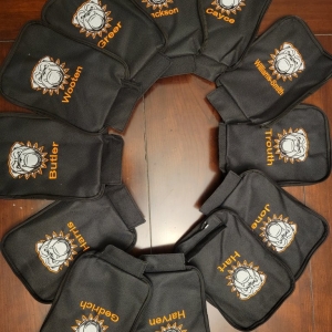 Photo of Pneuma Custom Designs