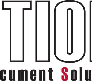 Photo of Action Digital Document Solutions