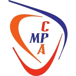 Photo of Michael Petrushansky CPA PC