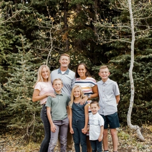 Photo of Evergreen Insurance Group