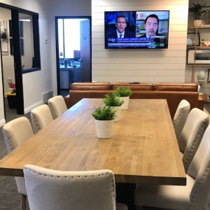 Photo of Evergreen Insurance Group
