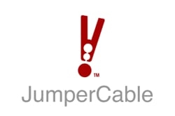 Photo of JumperCable Marketing