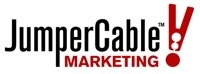 Photo of JumperCable Marketing