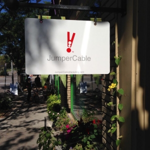 Minneapolis JumperCable Marketing