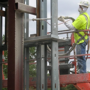 Photo of Martin Painting And Coating
