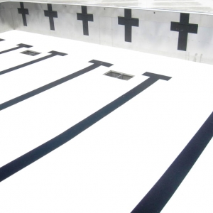 Photo of Martin Painting And Coating