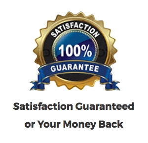 Photo of Better Backlinks