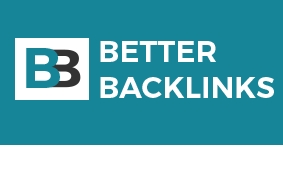 Photo of Better Backlinks