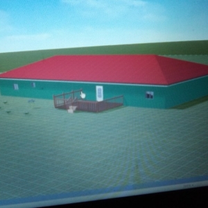 Photo of B&B Nexxday Construction