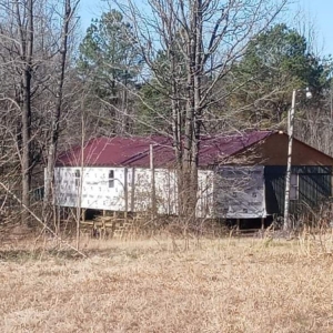 Photo of B&B Nexxday Construction