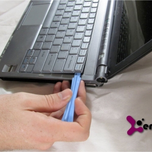 Photo of Encom