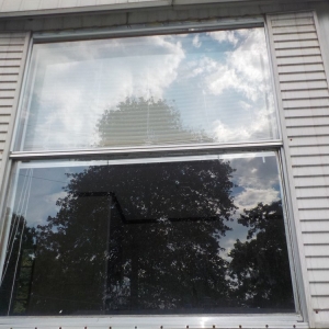 Photo of Camp Glass