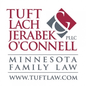 Photo of Tuft, Lach, Jerabek & O'Connell, PLLC