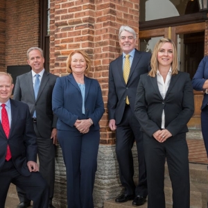 Photo of Tuft, Lach, Jerabek & O'Connell, PLLC