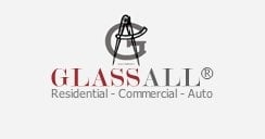 Photo of Glassall