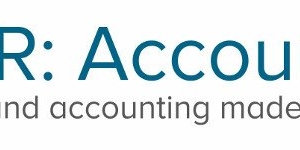 Photo of TL;DR: Accounting