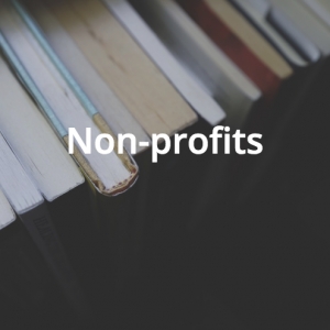 Photo of TL;DR: Accounting