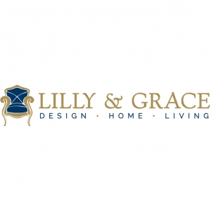 Mooresville Lilly & Grace