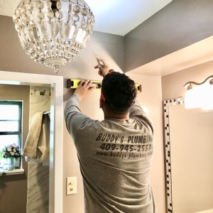 Photo of Buddy's Plumbing