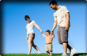 Photo of Wheat State Insurance Group
