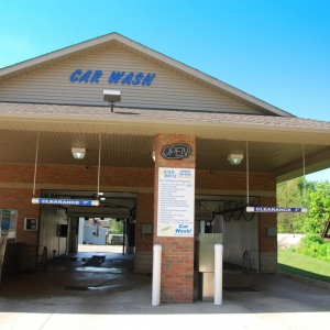 Photo of Star Brite Express Car Wash