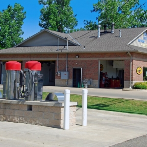 Photo of Star Brite Express Car Wash