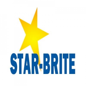 Photo of Star Brite Express Car Wash