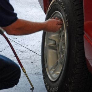 Photo of Star Brite Express Car Wash