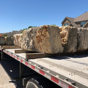 Photo of S&L Equipment