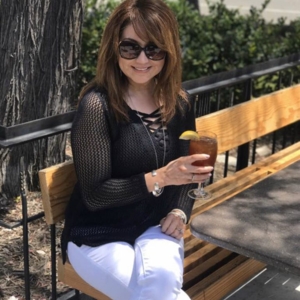 Photo of Veronica McClure Big Block Realty