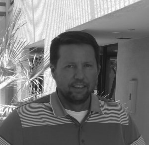 Photo of Valley Home Buyer