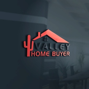 Photo of Valley Home Buyer