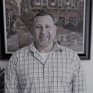 Photo of Valley Home Buyer