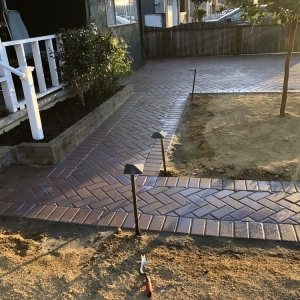 Photo of Junior's Prospect Landscaping