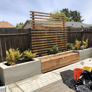 Photo of Junior's Prospect Landscaping