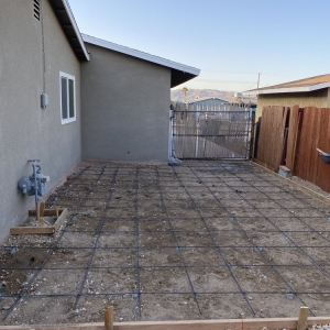 Photo of Junior's Prospect Landscaping
