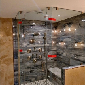 Photo of Tracy Glass Shop