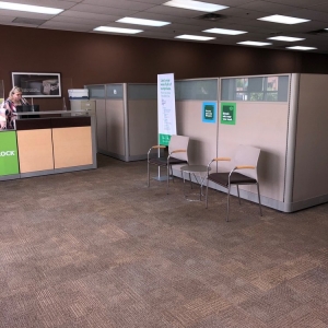Photo of H&R Block