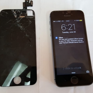 Photo of Fast Repair